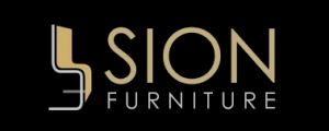 Sion Furniture